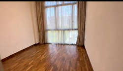 Woodhaven (D25), Condominium #607963901